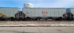 CN 113918